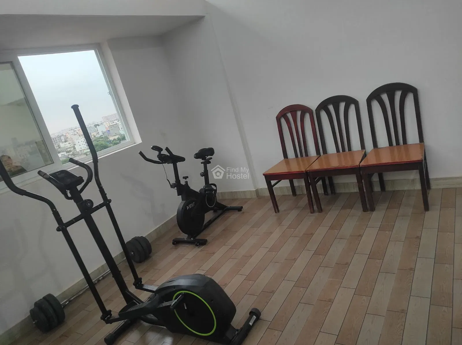 Good Life New Luxurious PG for Ladies in Bengaluru City, Bengaluru — photo 2