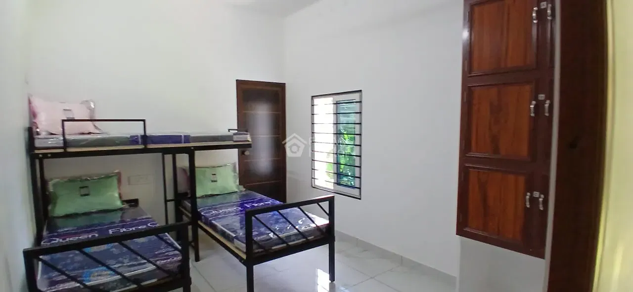 STAR MENS HOSTEL in Vazhakkala, Ernakulam — photo 3