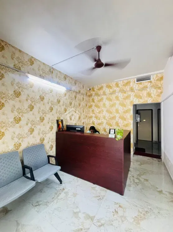 JJ AVENUE in Thammanam, Ernakulam — photo 7