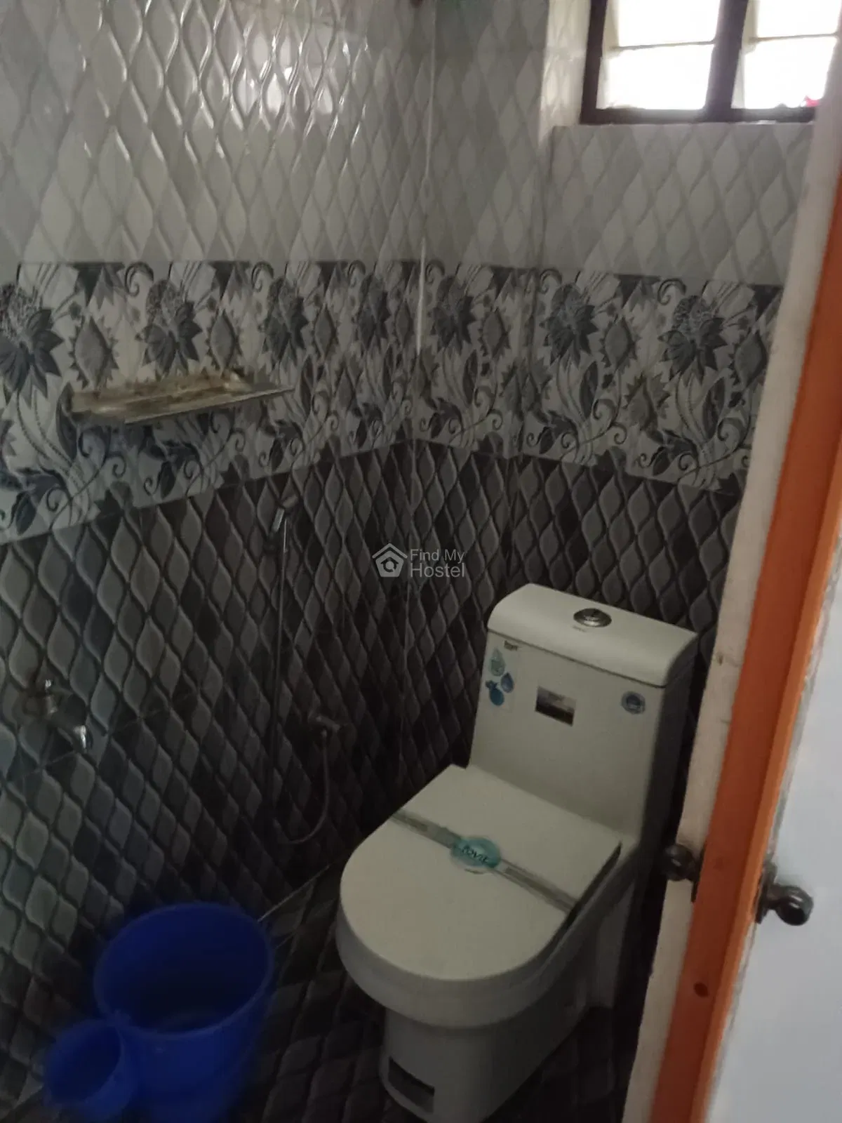 Gents Hostel Aluva in Aluva, Aluva — photo 2