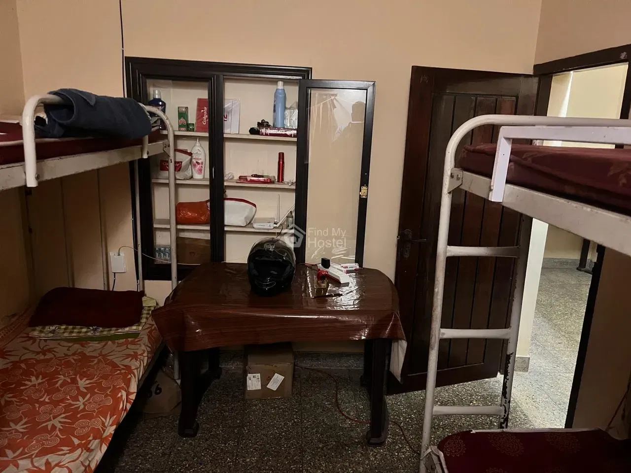 Nest pg for Boys-1 in Eranhipaalam, Kozhikode — photo 2