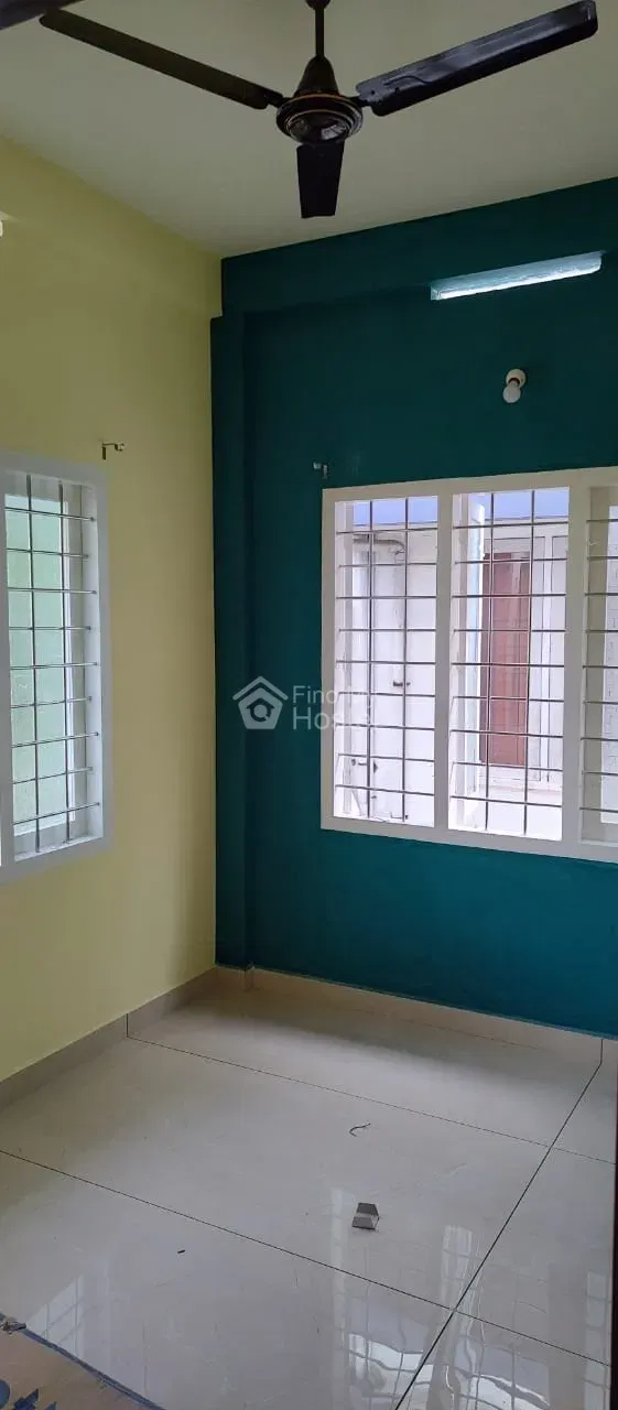Dream Home Ladies Hostel in Kaloor, Ernakulam — photo 2