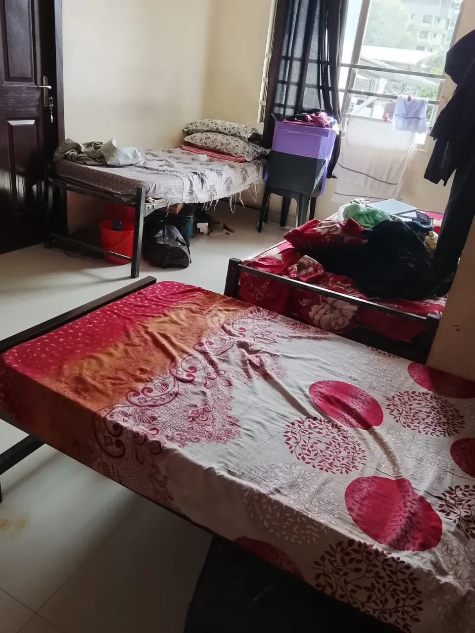 GOOD WILL LADIES HOSTEL in MG-Road, Ernakulam — photo 3