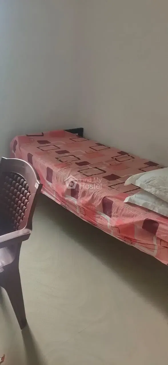 FRIENDS LADIES HOSTEL 2 in Kaloor, Ernakulam — photo 4