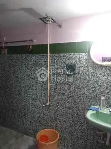 Logics House in Kadavanthra, Ernakulam — photo 7