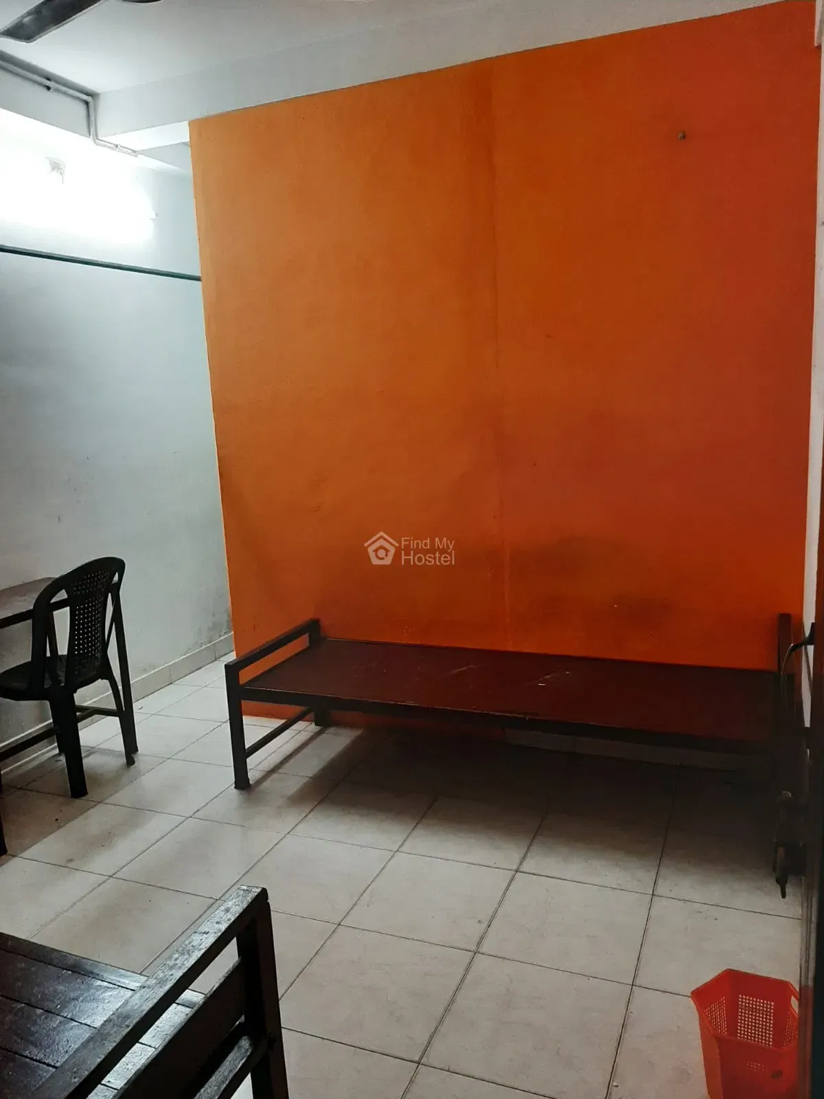 Nakshatra Ladies Hostel in Thrissur Town, Thrissur — photo 4