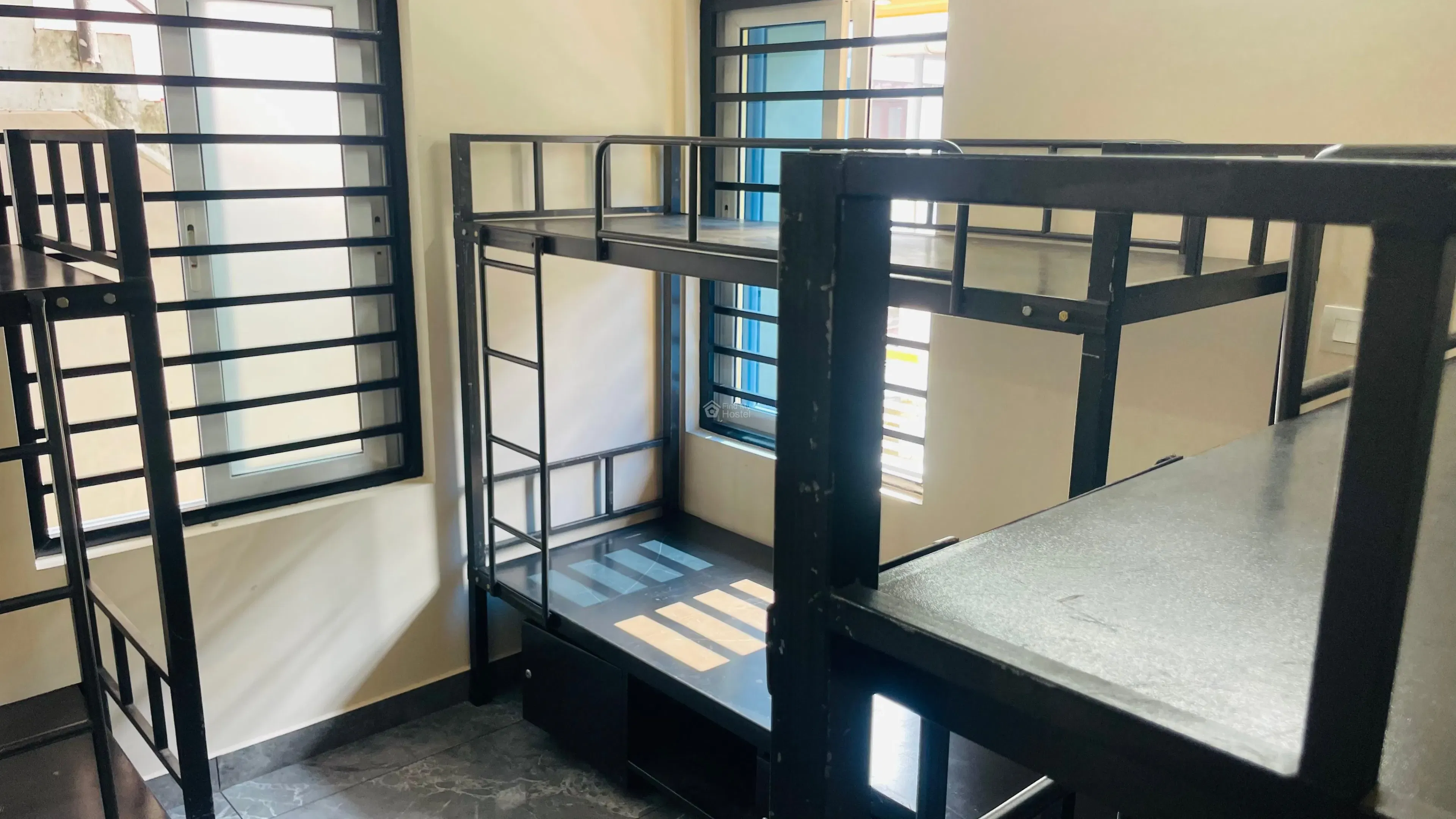 BEST MEN'S HOSTEL in Kaloor, Ernakulam — photo 4