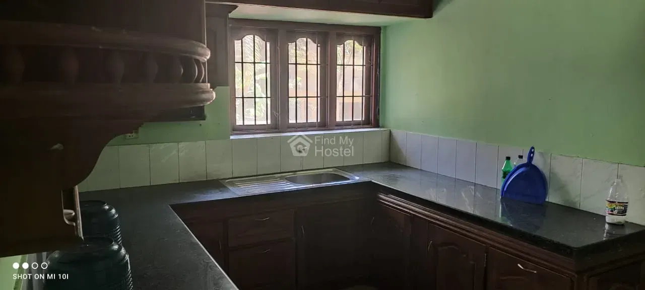 Florida boys hostel - B2 in Calicut Town, Kozhikode — photo 7