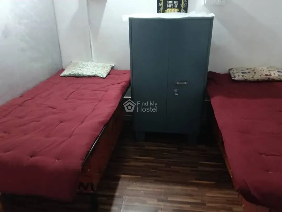MATSYA SAGAR HOME STAY & P.G in Manipal, Udupi — photo 7