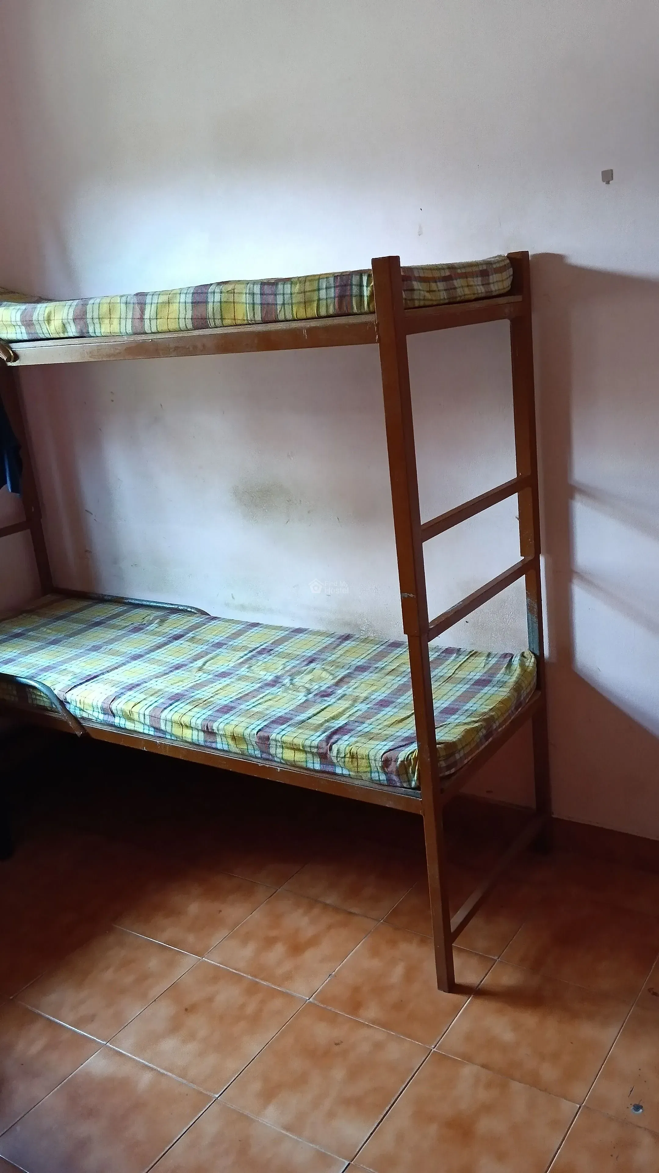 New Citizens Gents Hostel in MG-Road, Ernakulam — photo 3