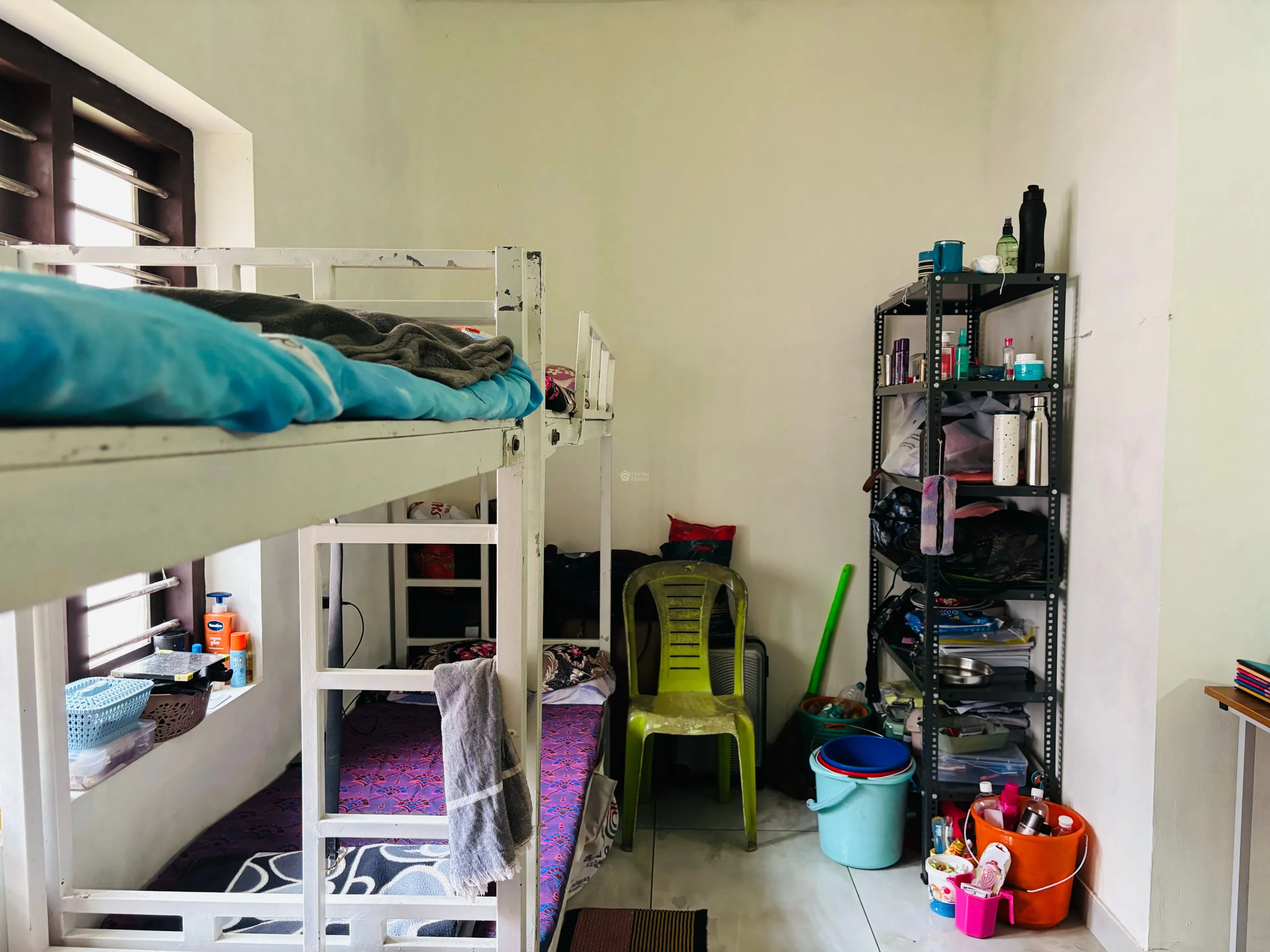 Care well ladies hostel 1 in Medical College, Kozhikode — photo 2