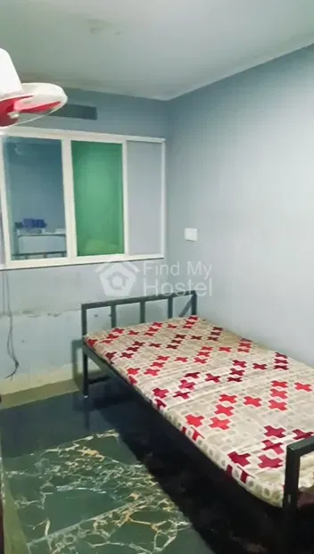 Thoufeek Gents PG 1 in Kalamassery, Ernakulam — photo 3