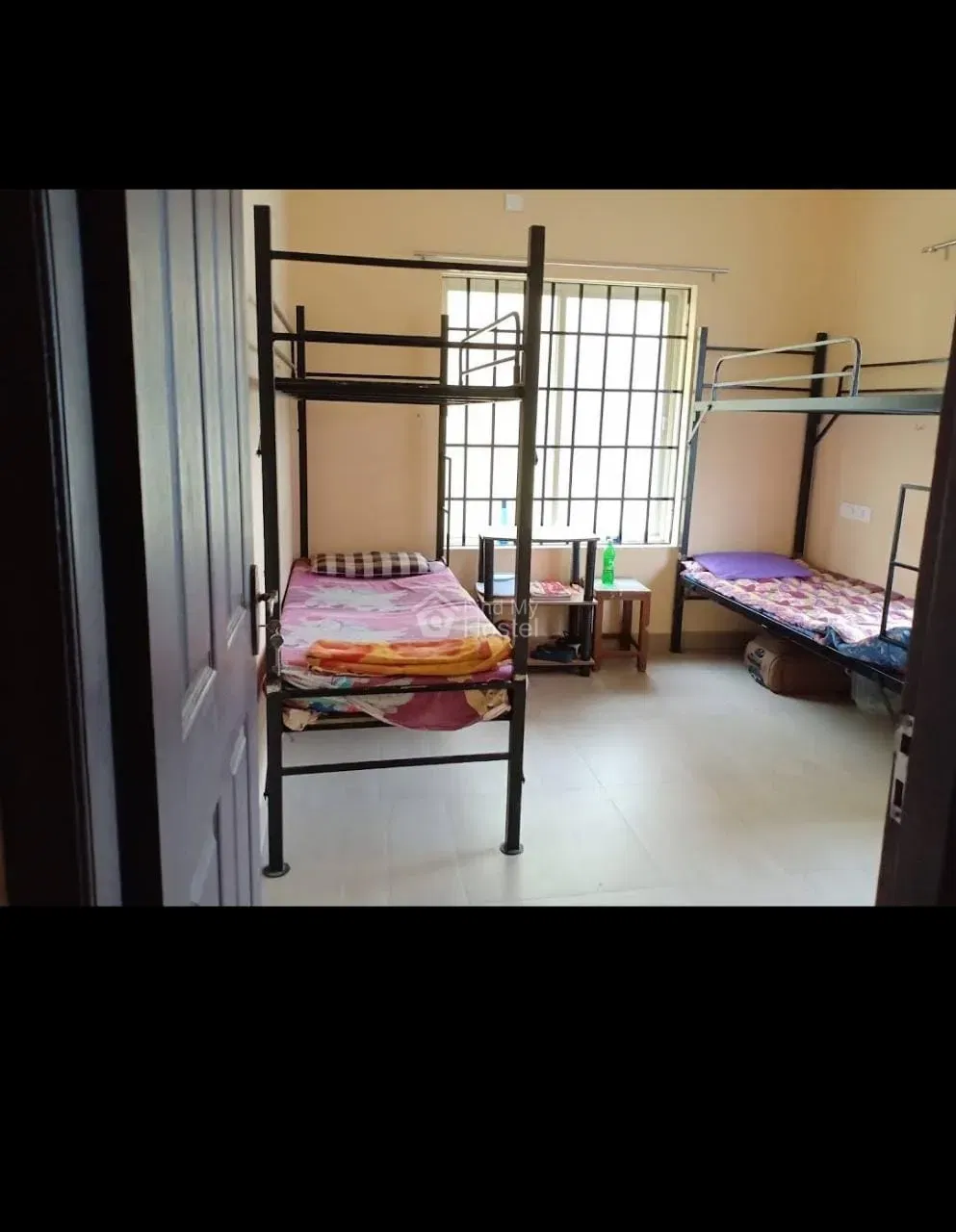 ST AGANUS LADIES HOSTEL in Thevara, Ernakulam — photo 7