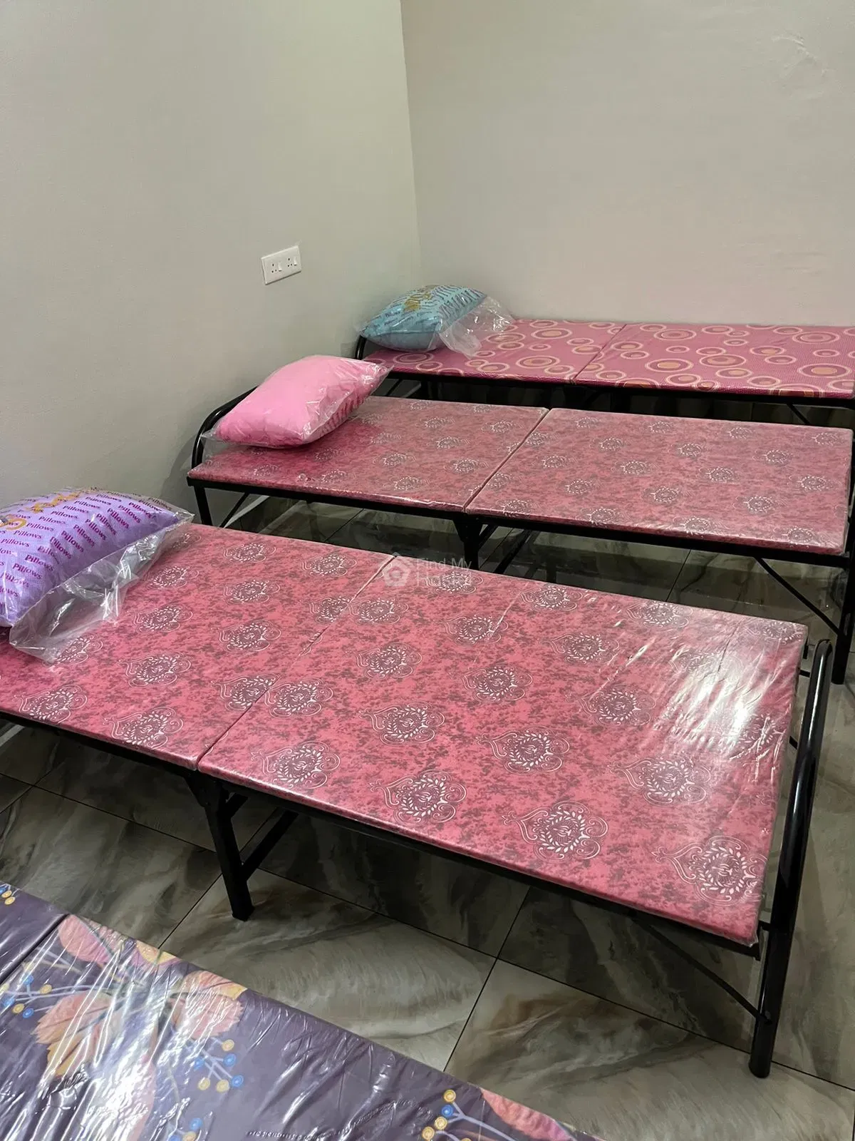 Nihara Ladies Hostel 2 in Kakkanad, Ernakulam — photo 6