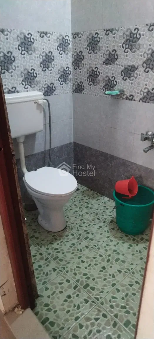 Elegant Realtors Gents Hostel in Kakkanad, Ernakulam — photo 5