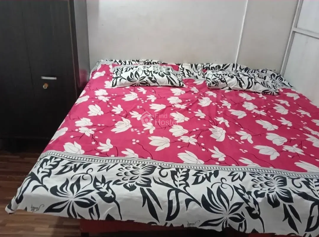 MATSYA SAGAR HOME STAY & P.G in Manipal, Udupi — photo 6