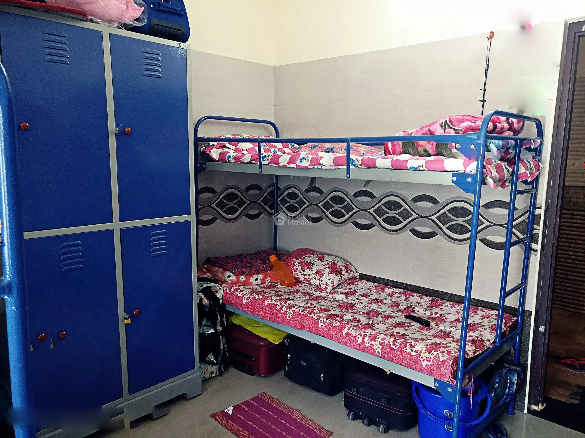 GS Grand Nest in Peelamedu, Coimbatore — photo 6