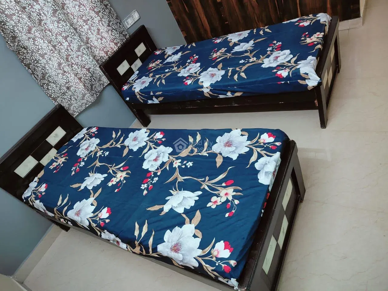 AM Star Womens Luxury Pg And Hostel in Gachibowli, Hyderabad — photo 7