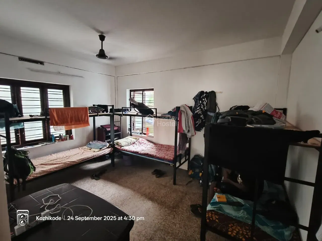 Adhithi home stay in Nadakkavu, Kozhikode — photo 4