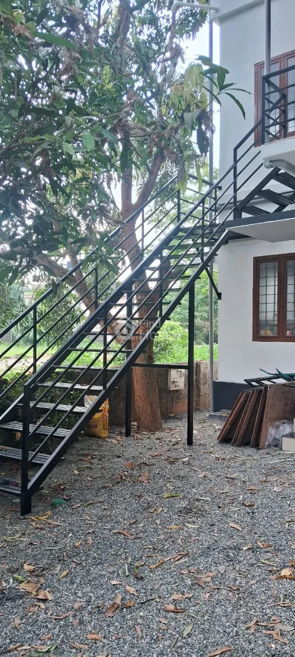 My Home Hostel and PG in Kalamassery, Ernakulam — photo 6