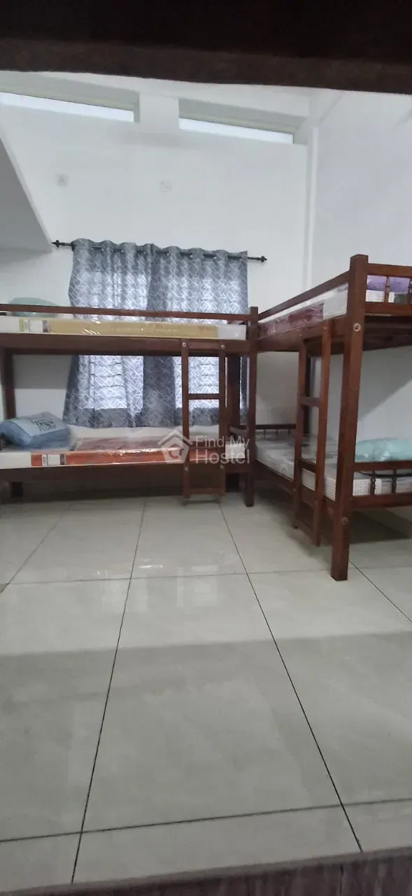 Classic ladies hostel in Kalamassery, Ernakulam — photo 6