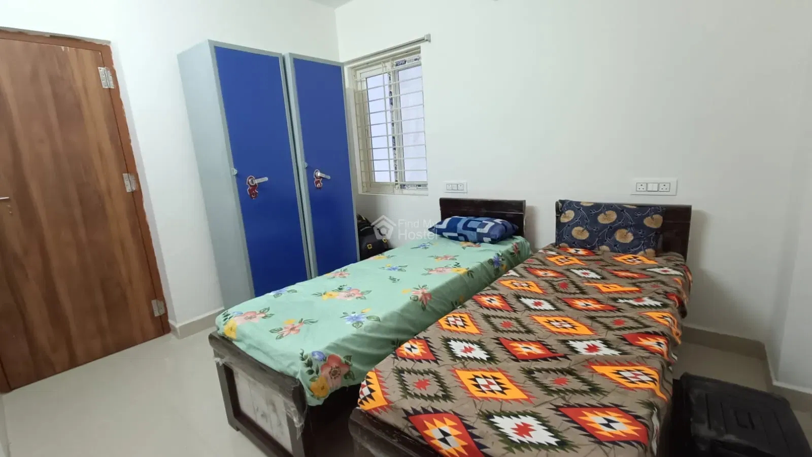 Lakshmi Chennakesava Mens Pg & Hostel in Gachibowli, Hyderabad — photo 3