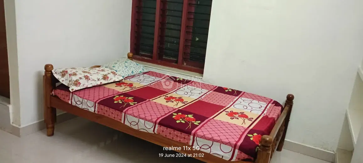 Nice PG in Pattom, Thiruvananthapuram — photo 6