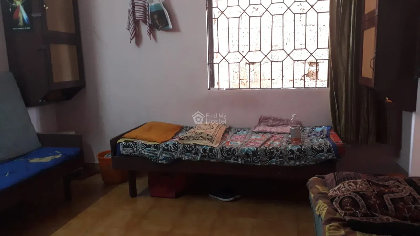 SURYA LADIES HOSTEL 2 in Kaloor, Ernakulam — photo 6