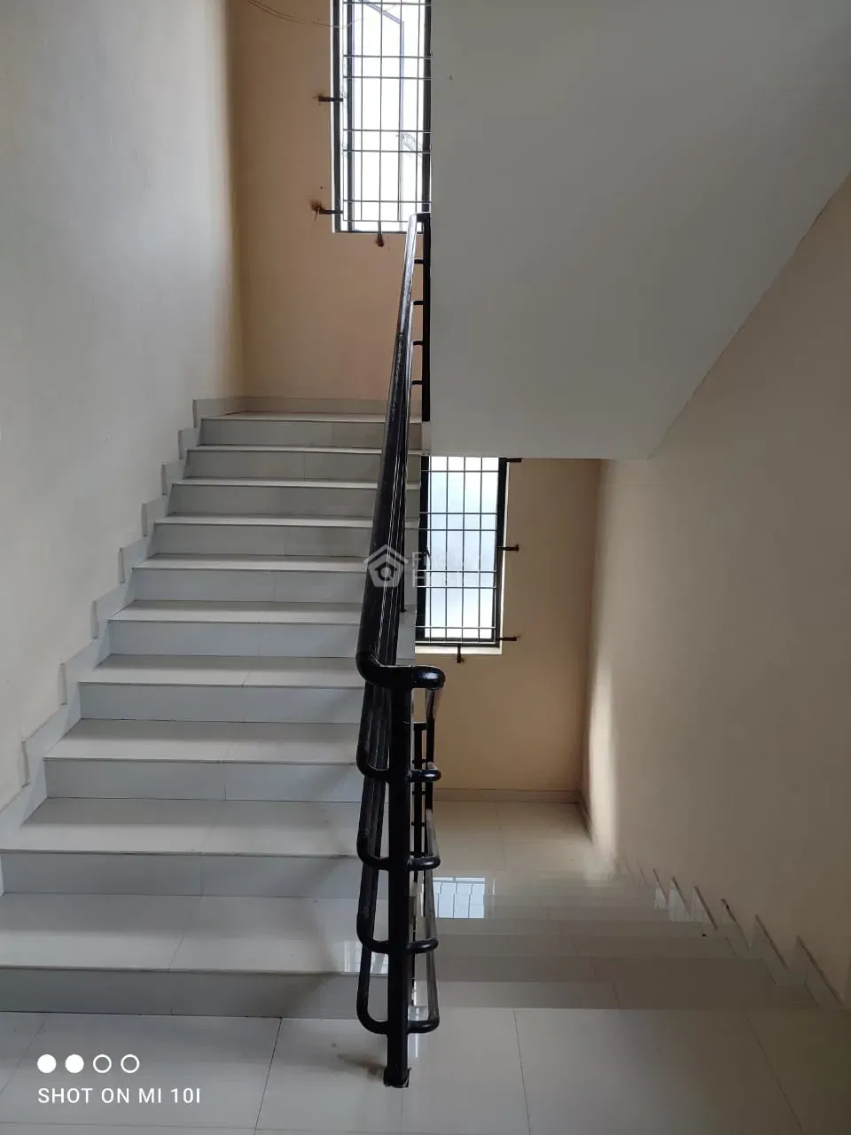 ALPHONSA LADIES HOSTEL in Kadavanthra, Ernakulam — photo 2