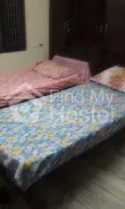 Pg boys hostel in Vijayawada, Vijayawada — photo 2