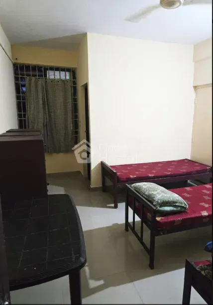 Sreekaasi Ladies Hostel in Kakkanad, Ernakulam — photo 2