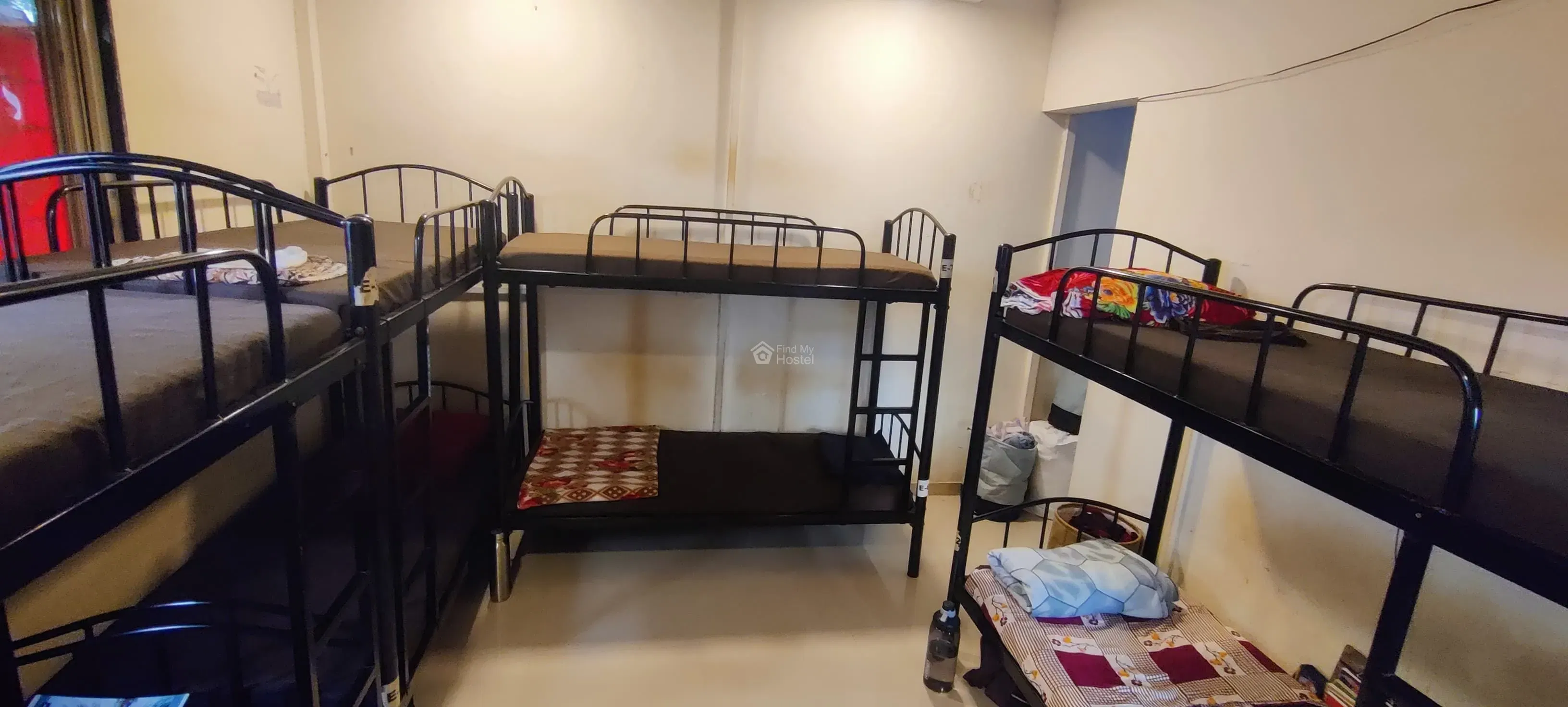 Siddhant Boys - Hostel in Shivajinagar, Pune — photo 2