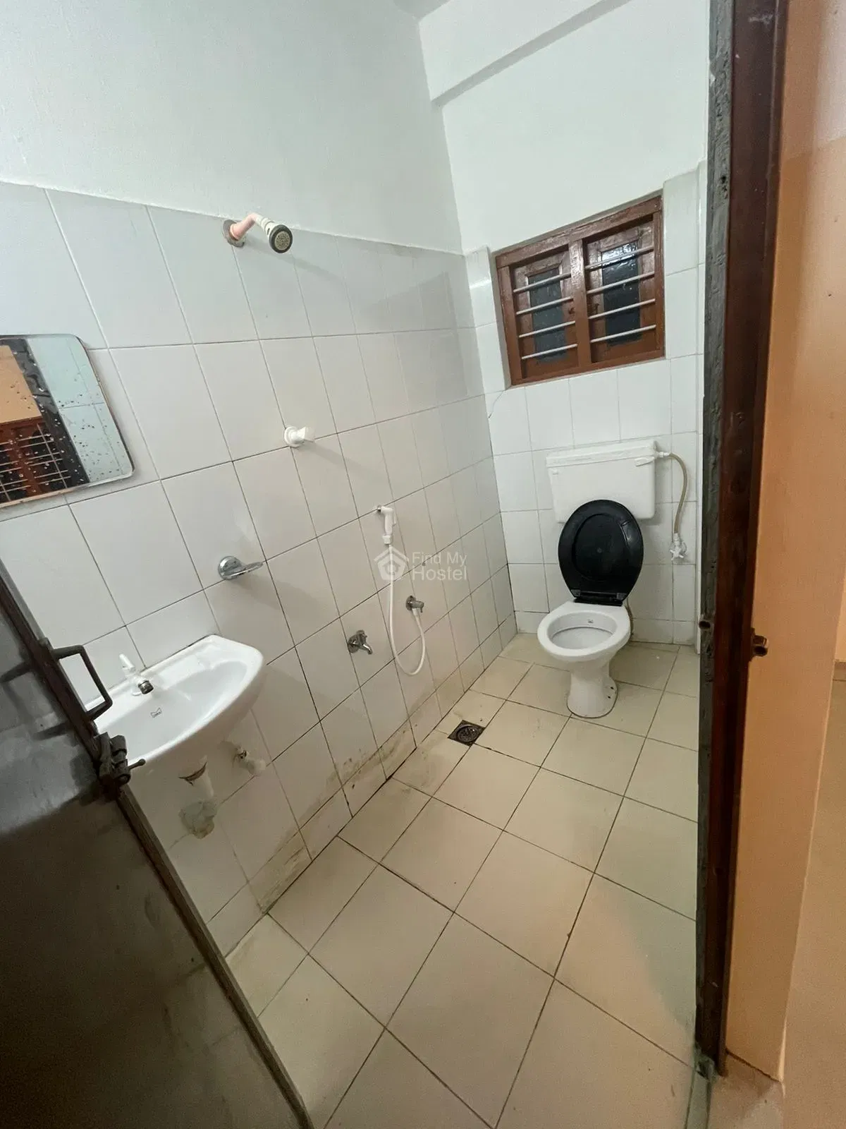 Angel Ladies Hostel in Kazhakoottam, Thiruvananthapuram — photo 5