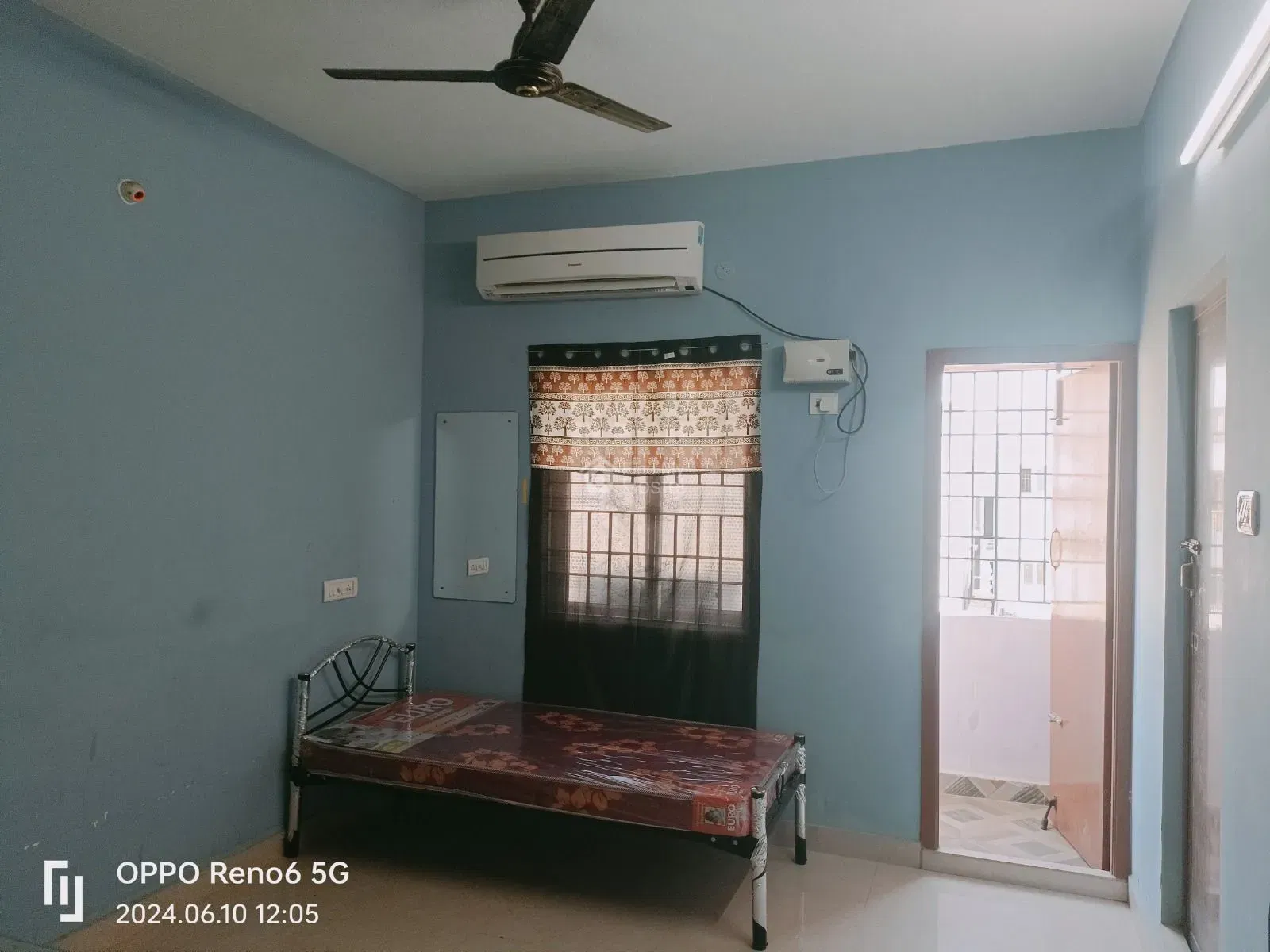 Young Man PG Hostel in Sholinganallur, Tambaram — photo 5