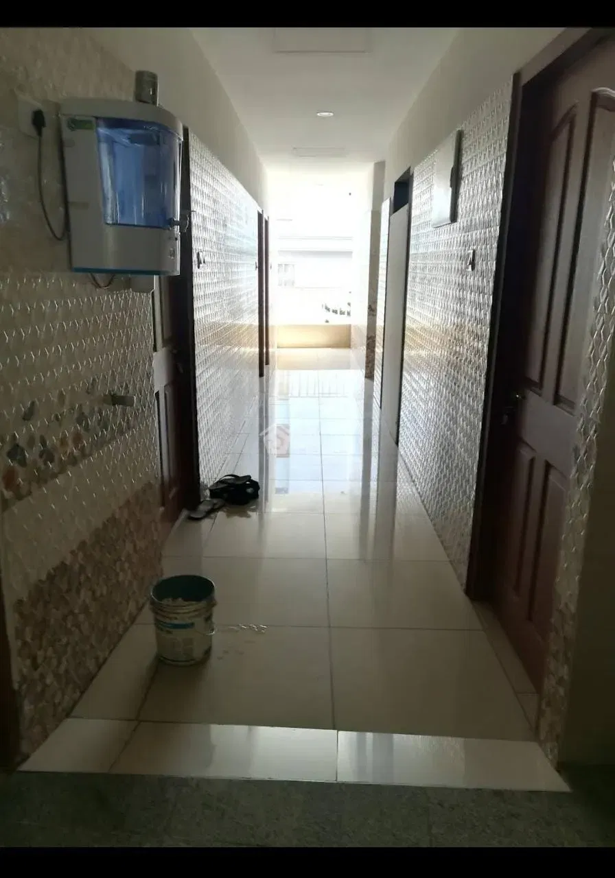 NICE GENTS HOSTEL in Vazhakkala, Ernakulam — photo 4