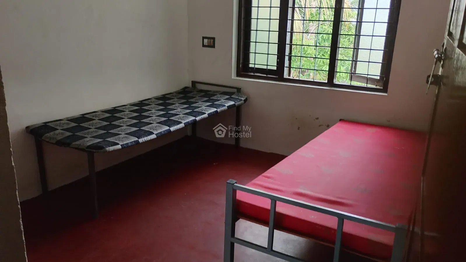 Ashraf Gents PG & Hostel in Kalamassery, Aluva — photo 5