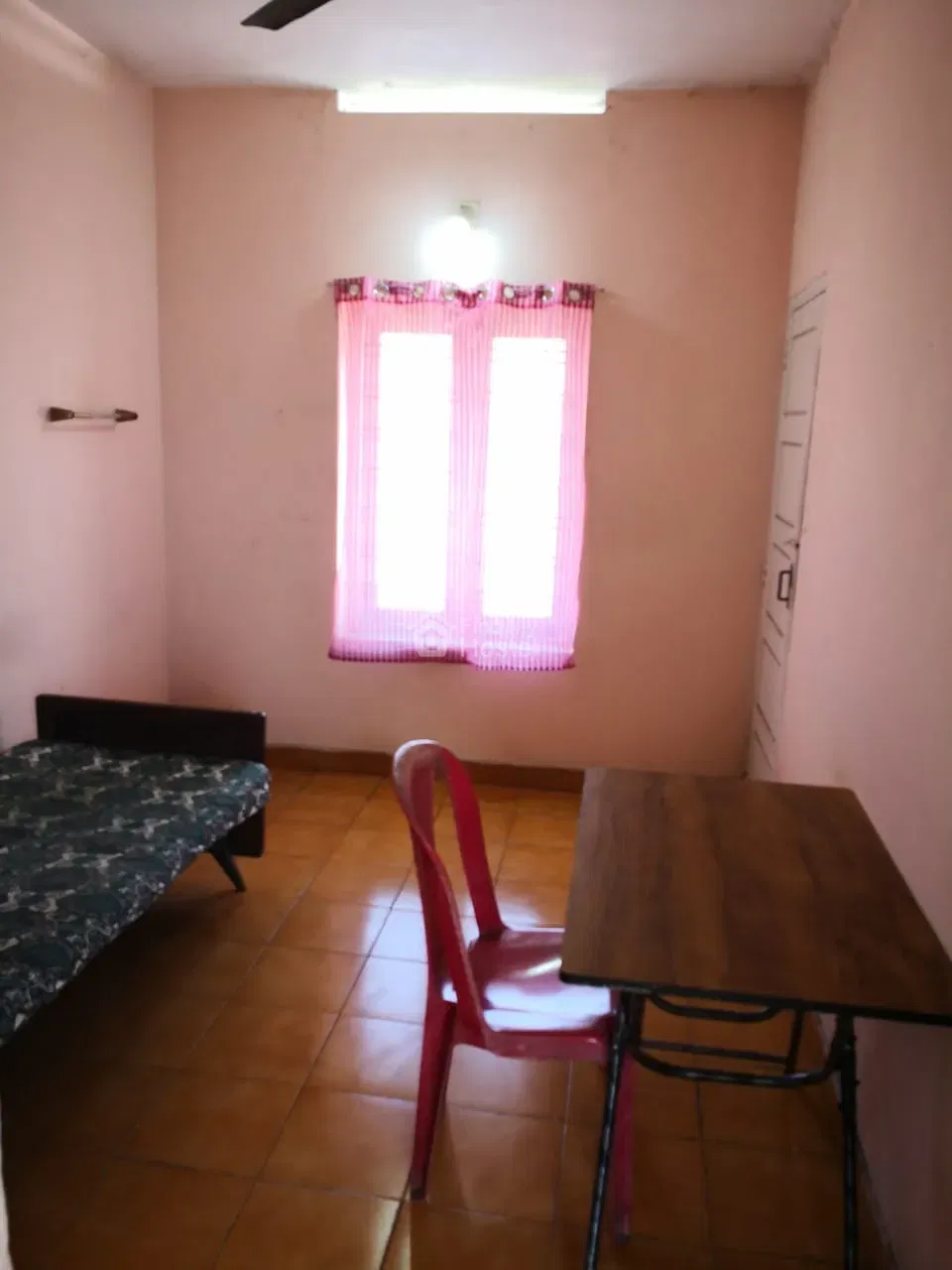 Athens Gents Hostel in Palayam, Thiruvananthapuram — photo 3
