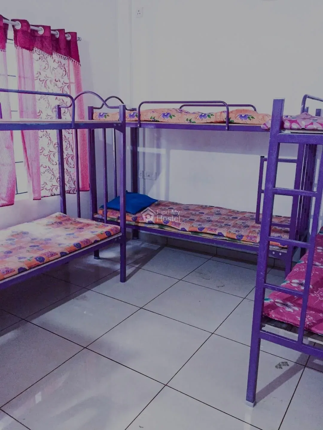 Kaloor Gents Hostel in Kaloor, Ernakulam — photo 2