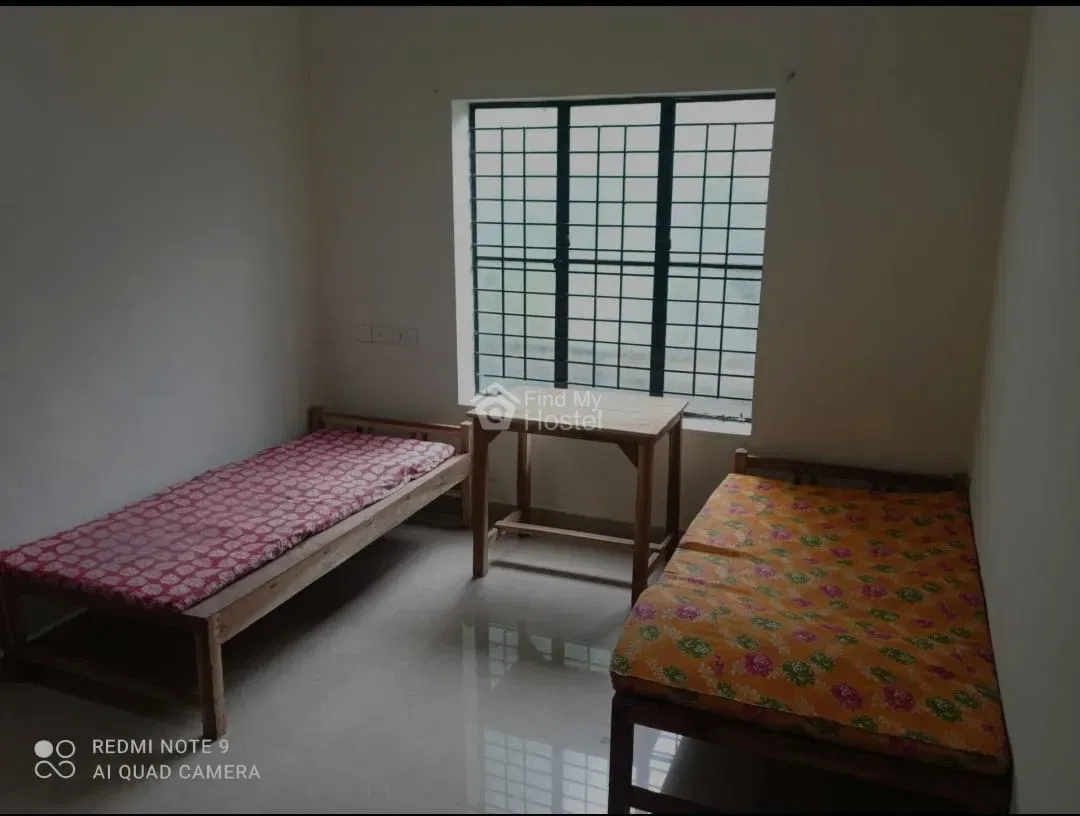 Deepa home stay in Palayam, Thiruvananthapuram — photo 4