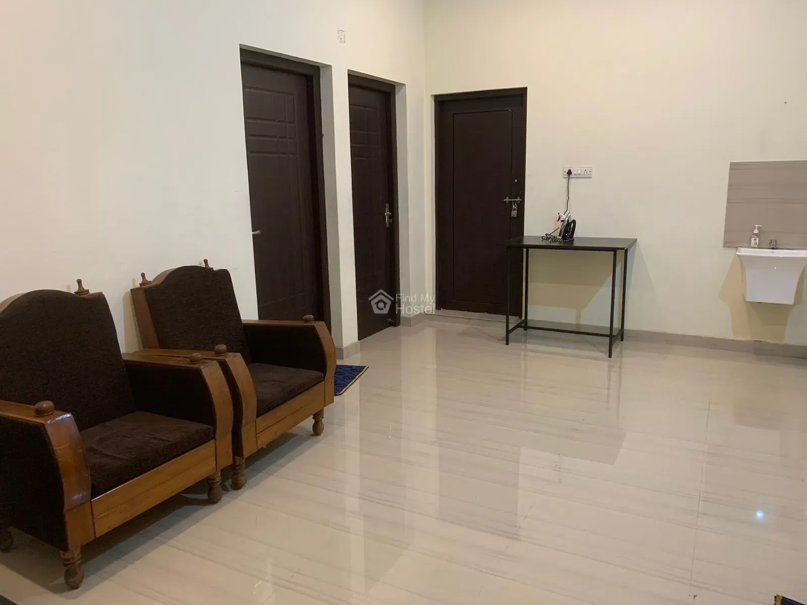Elite Rooms 1 in Kakkanchery, Omanoor — photo 3