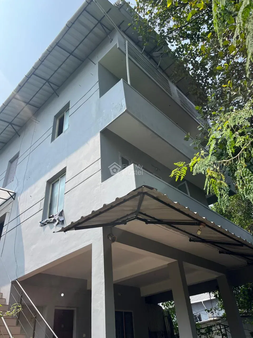 VECXO in Kaloor, Ernakulam — main photo