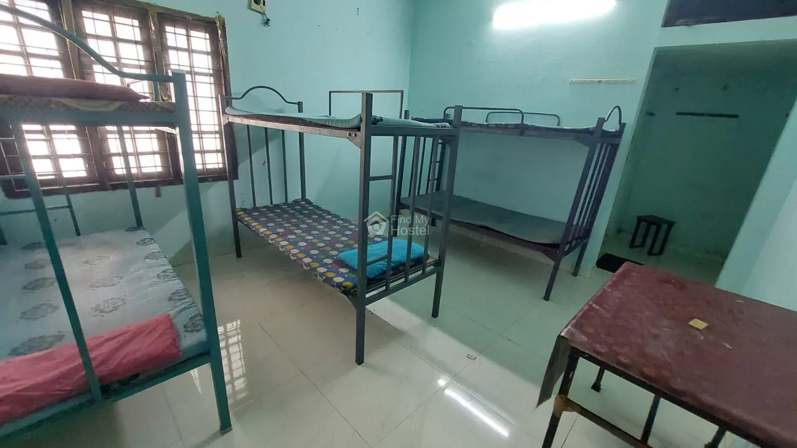 Corlive in Kaloor, Ernakulam — photo 2
