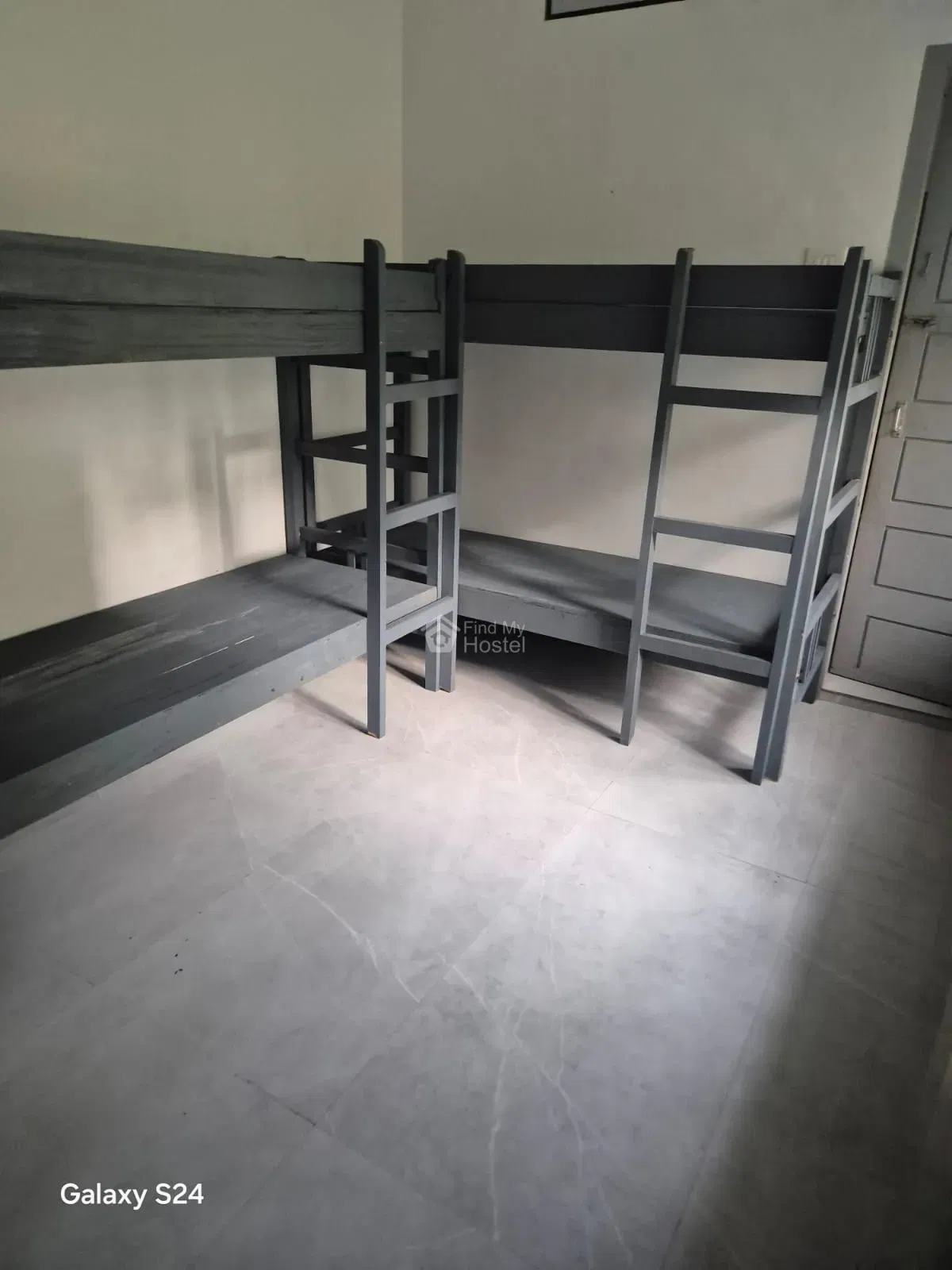 KN Ladies Hostel And PG in Pattom, Thiruvananthapuram — photo 5