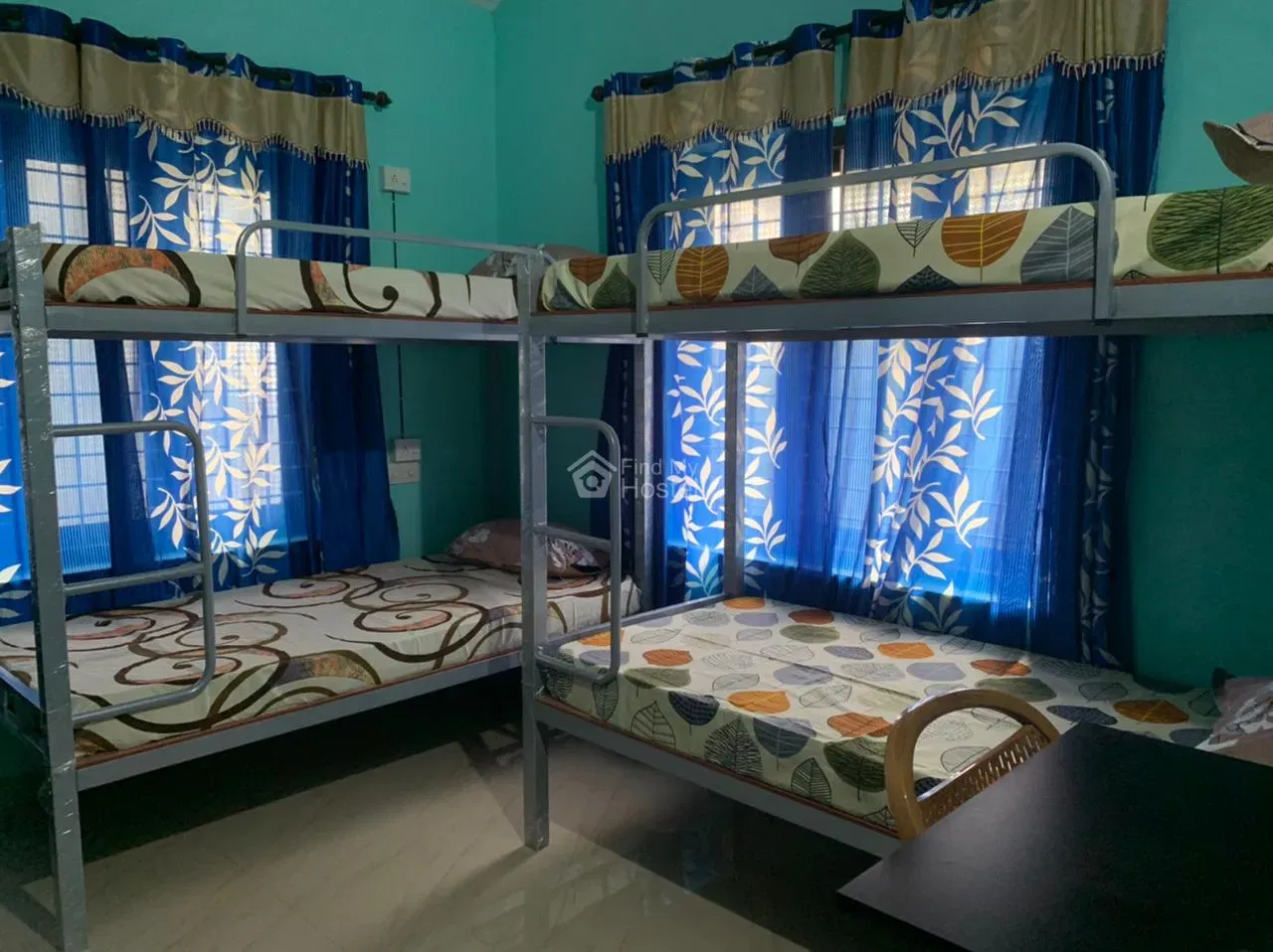 Elite Rooms 2 in Kakkanchery, Omanoor — photo 2