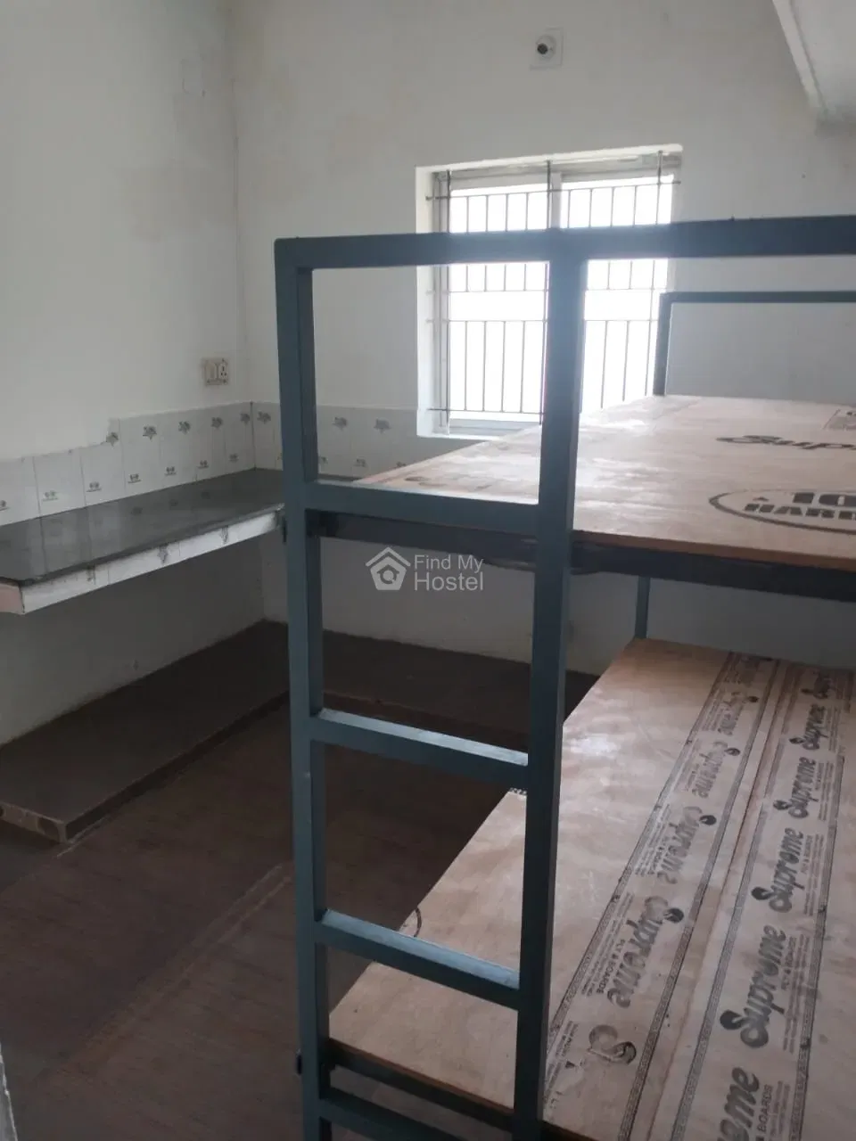 S S boys hostel in Kakkanad, Ernakulam — photo 5