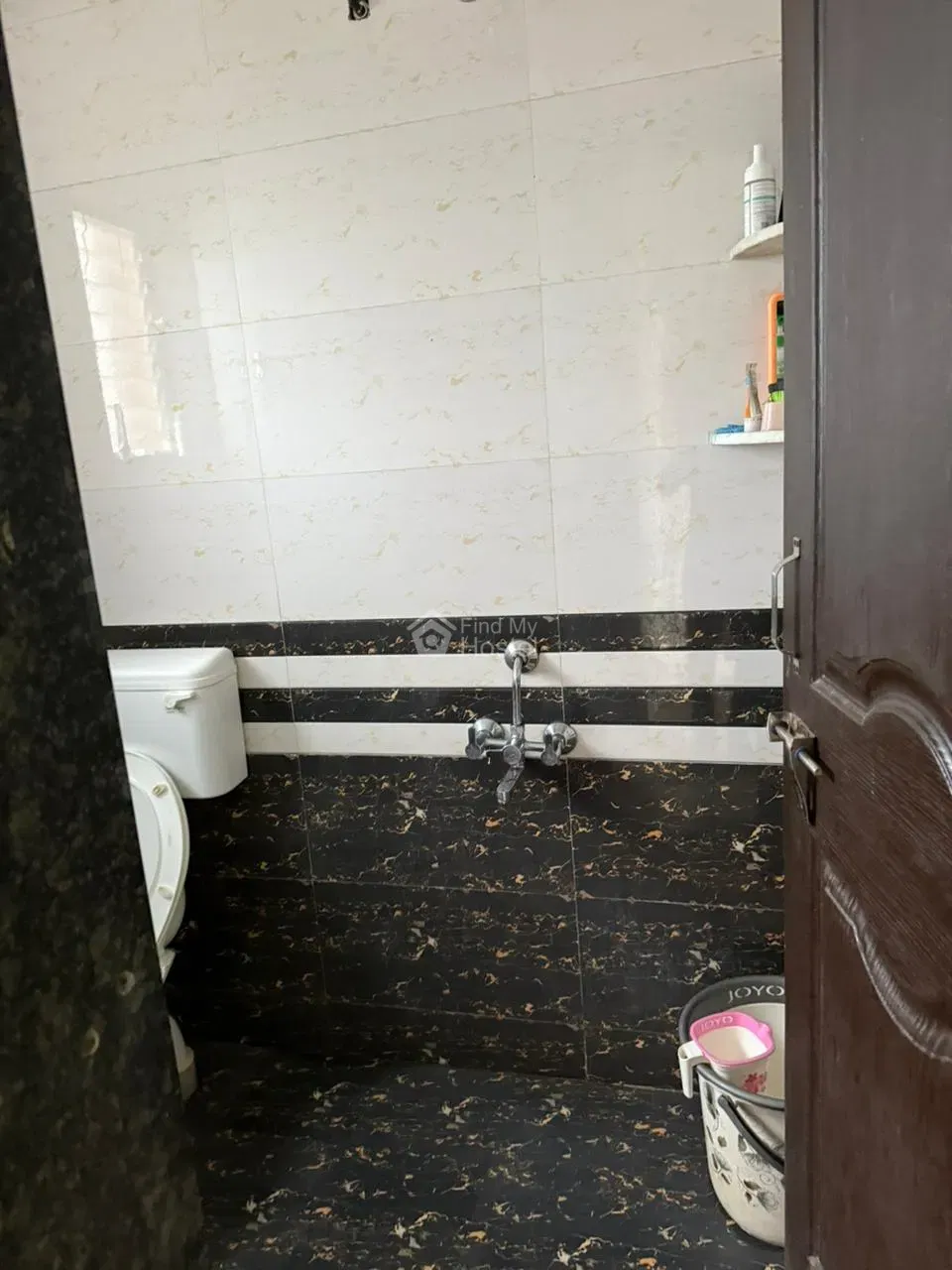 Avishya Homely PG in Thite Nagar, Pune — photo 5
