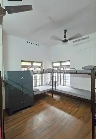 Nyxta Gents Hostel Branch 8 in Ponekkara, Ernakulam — photo 5