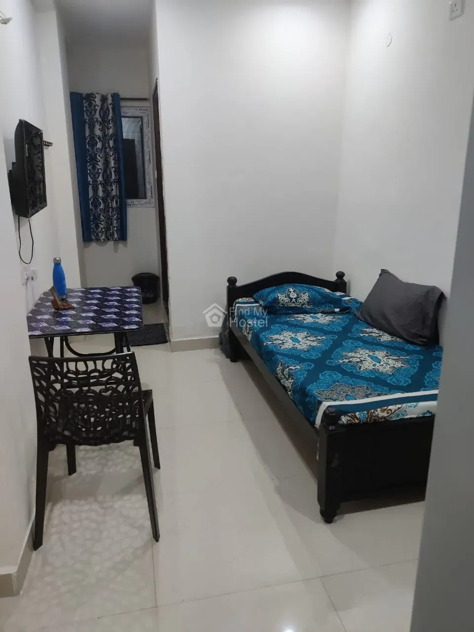 Kalyani Womens Pg Luxury Accommodation in Gachibowli, Hyderabad — photo 3