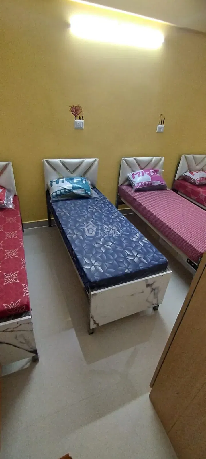 Good Life New Luxurious PG for Ladies in Bengaluru City, Bengaluru — photo 7