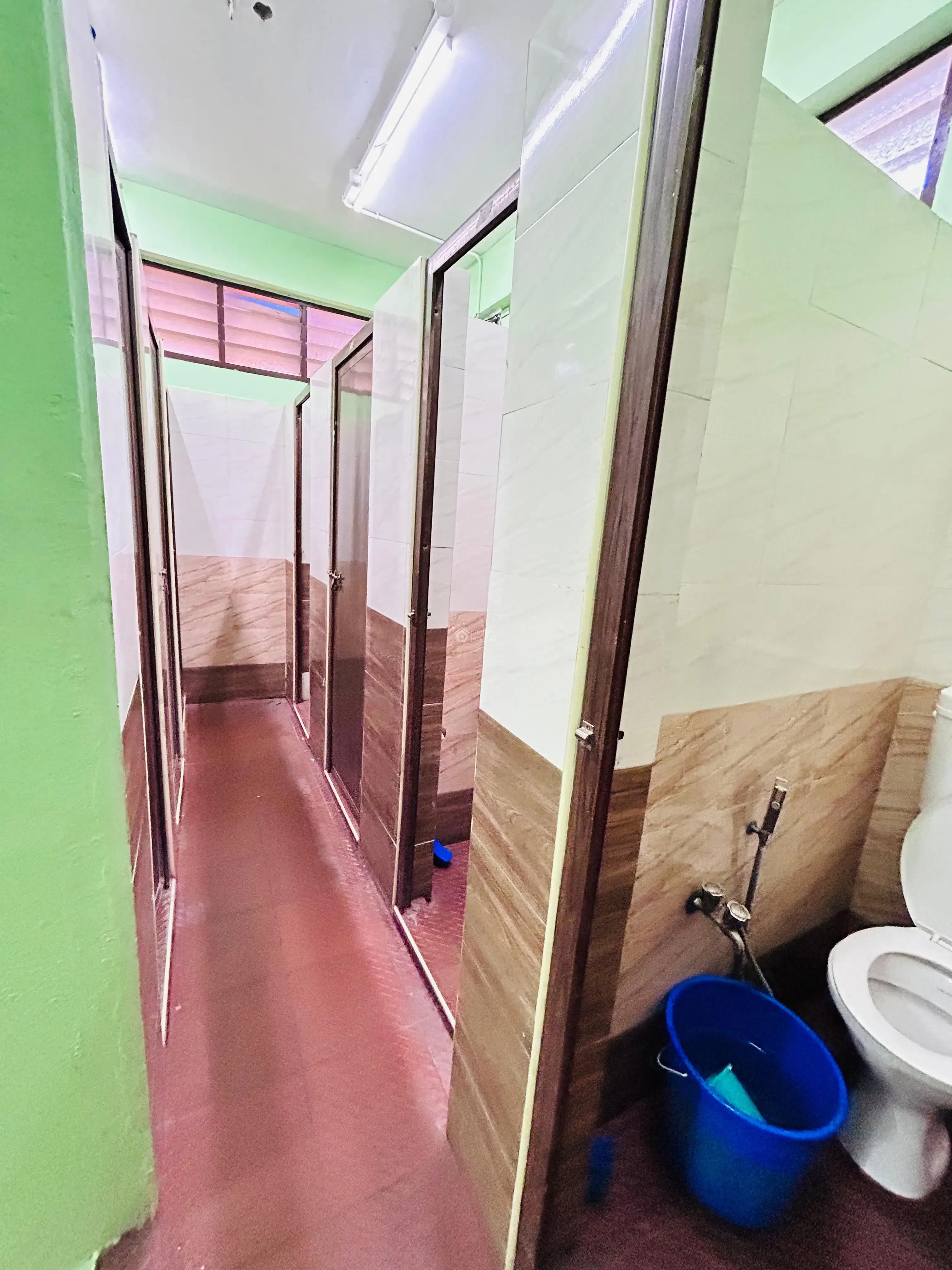 DREAM CATCHERS GENTS HOSTEL 1 in Thevara, Ernakulam — photo 6